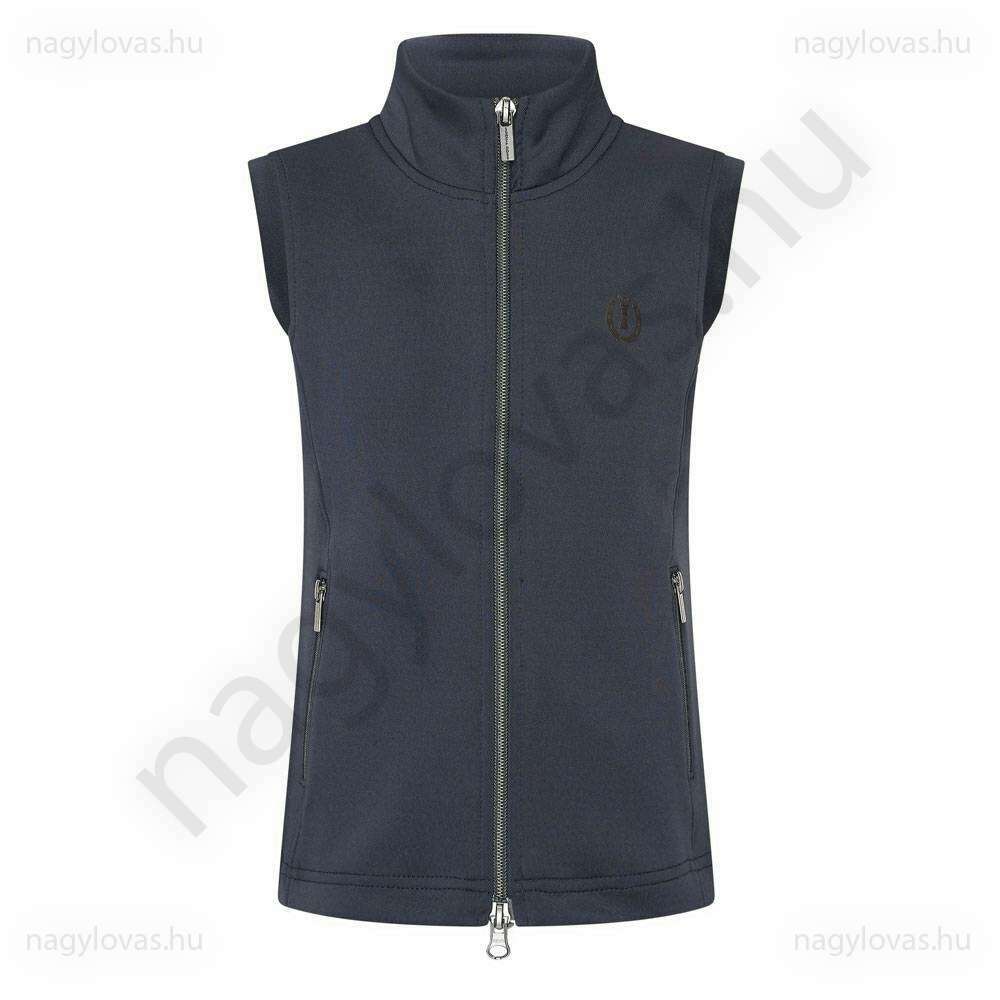 Imperial Riding Chris gyerek  mellény 