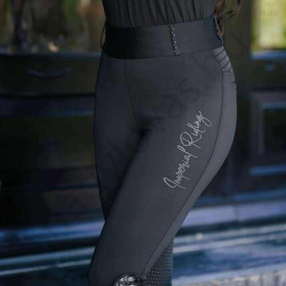 Imperial Riding Comfi Spark lovagló leggings 