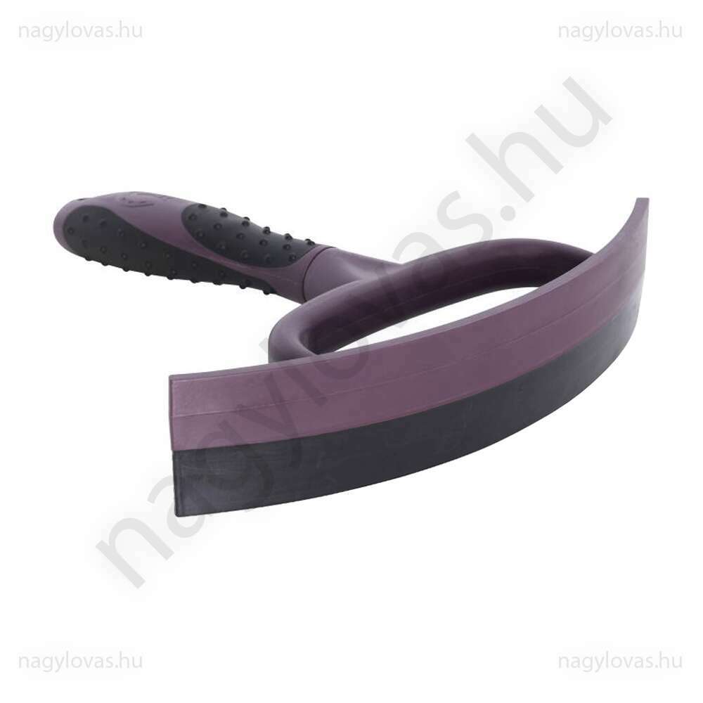 Imperial Riding Grippy tajtékvonó bordeaux