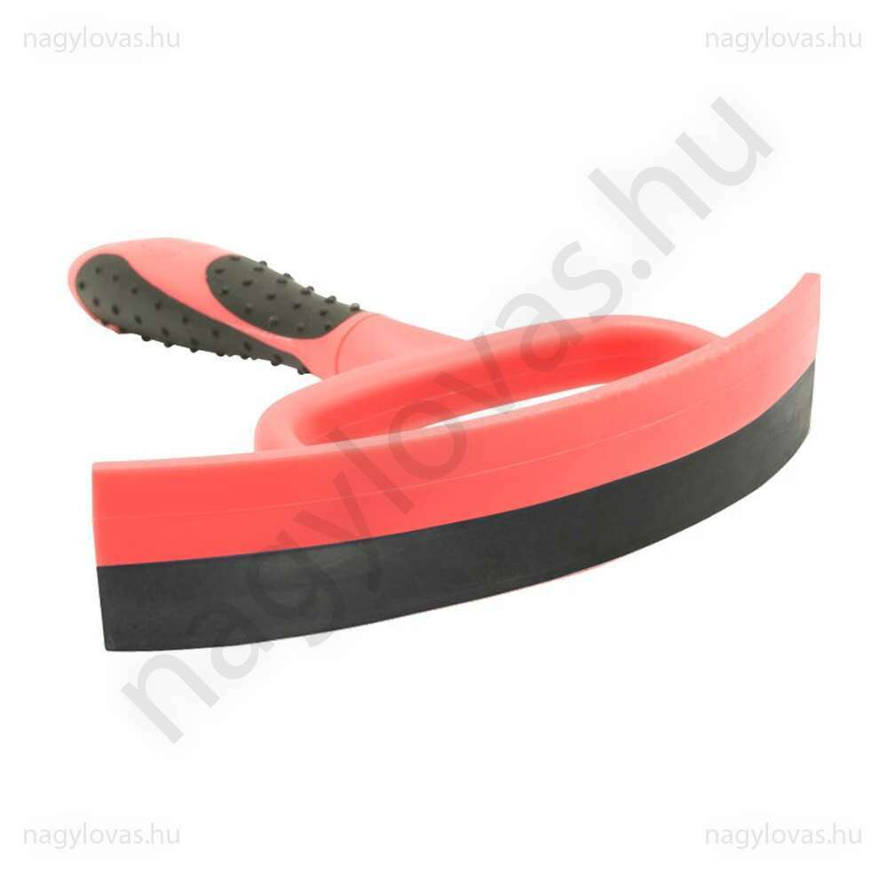 Imperial Riding Grippy tajtékvonó  Diva pink