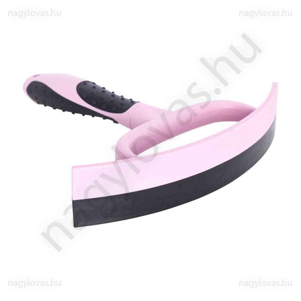 Imperial Riding Grippy tajtékvonó Fairy tale rose