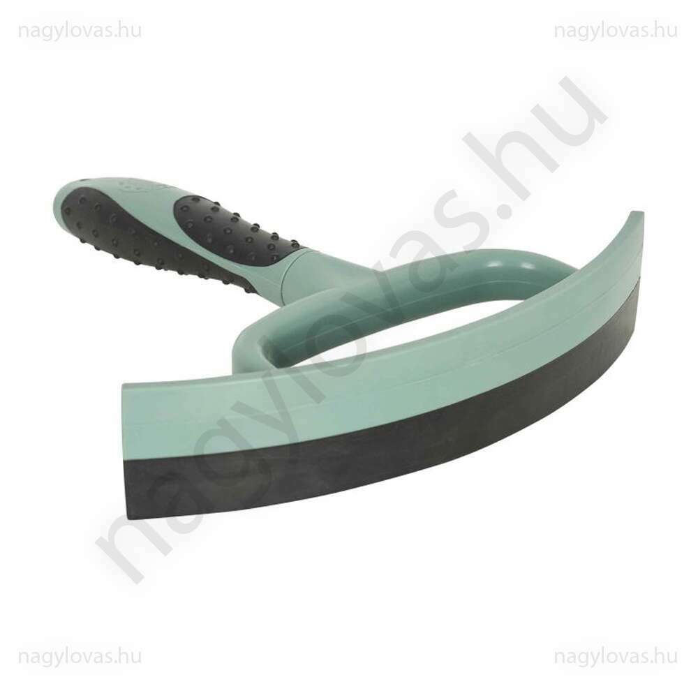 Imperial Riding Grippy tajtékvonó Sage green