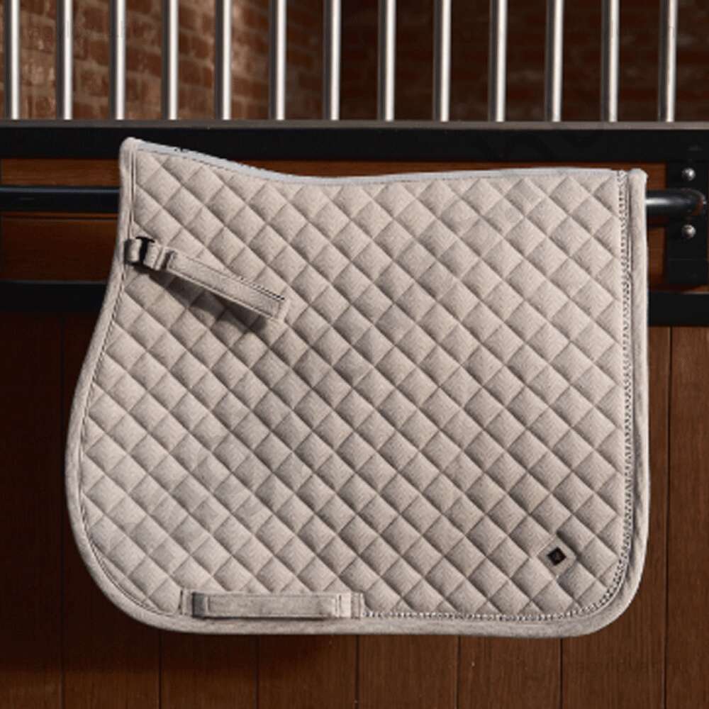 Imperial Riding Penny herringbone nyeregalátét
