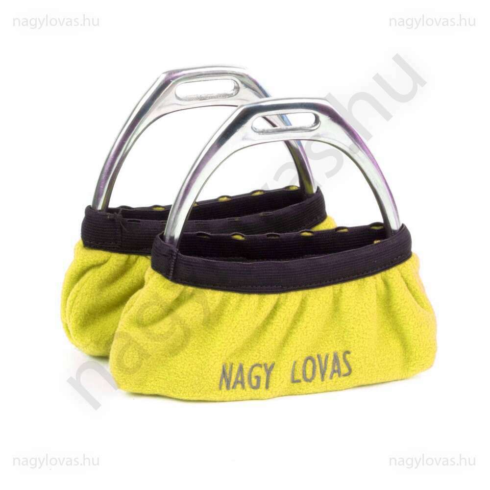 Kengyel huzat gumis Nagy Lovas 