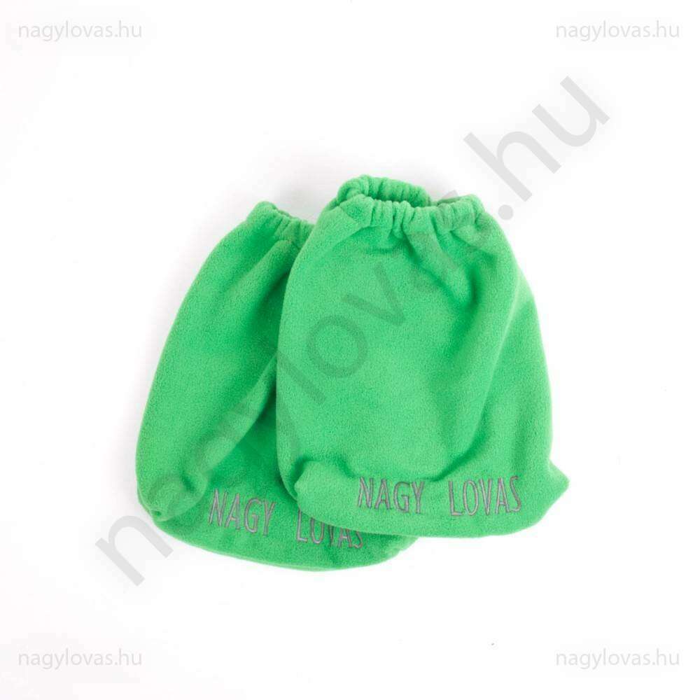 Kengyel huzat gumis Nagy Lovas 