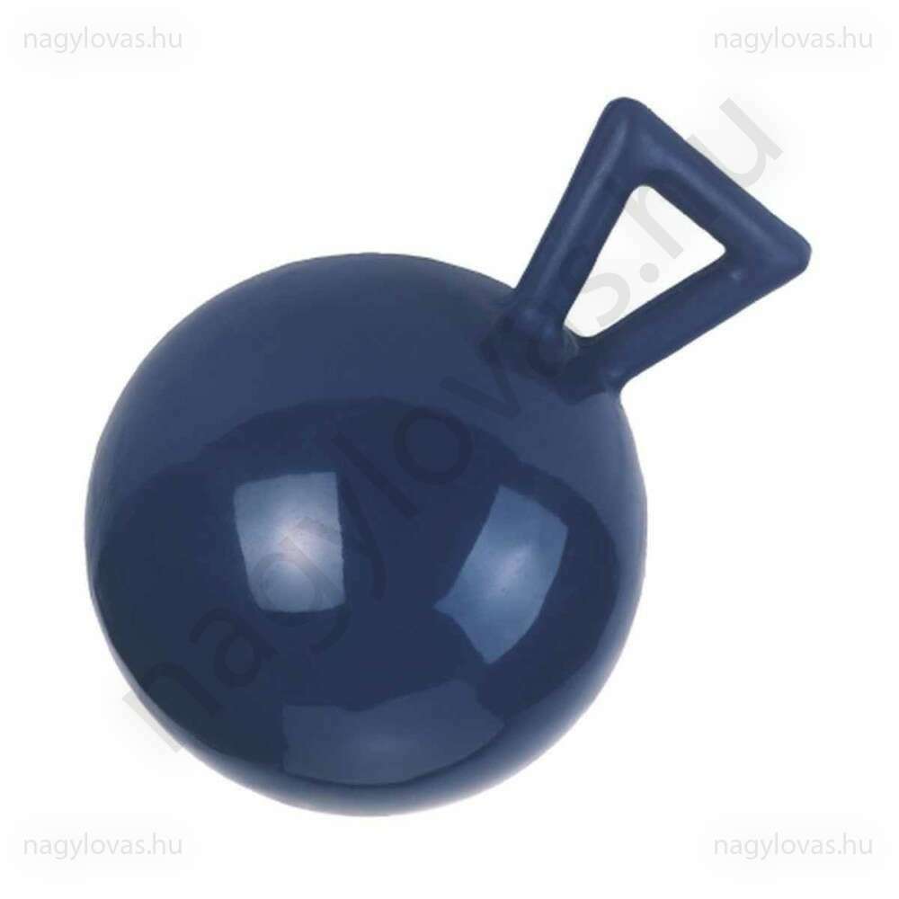 Kerbl labda lónak kék