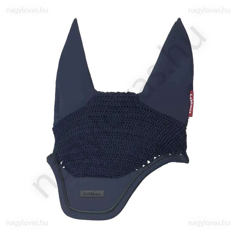 LeMieux Essence Acoustic fülvédő navy