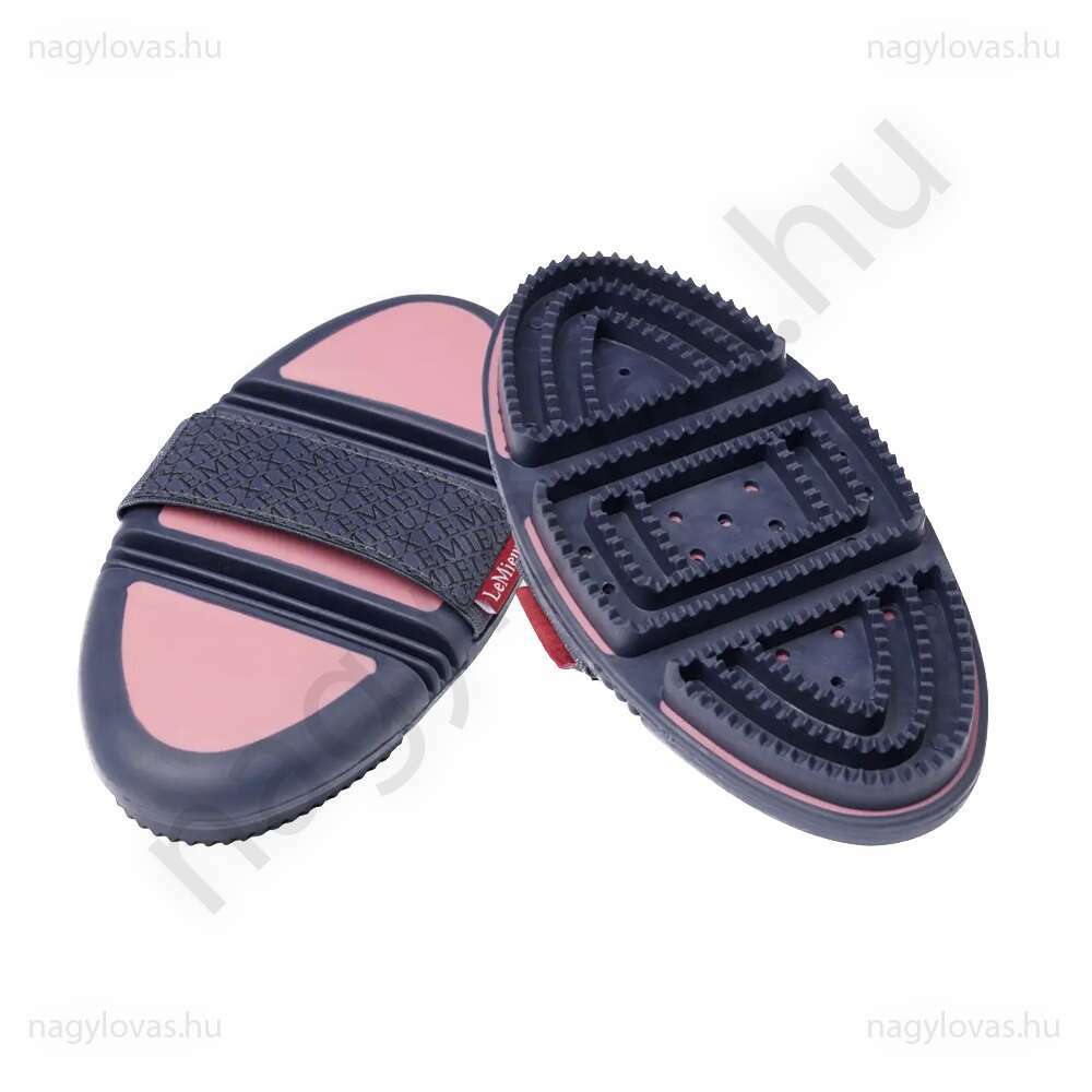 LeMieux Flexi gumivakaró peony