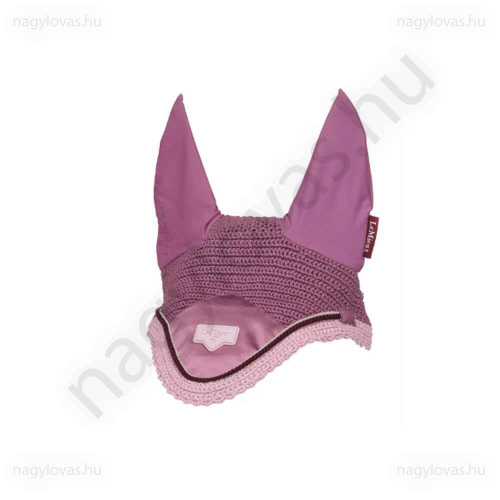 LeMieux Loire fülvédő Mallow