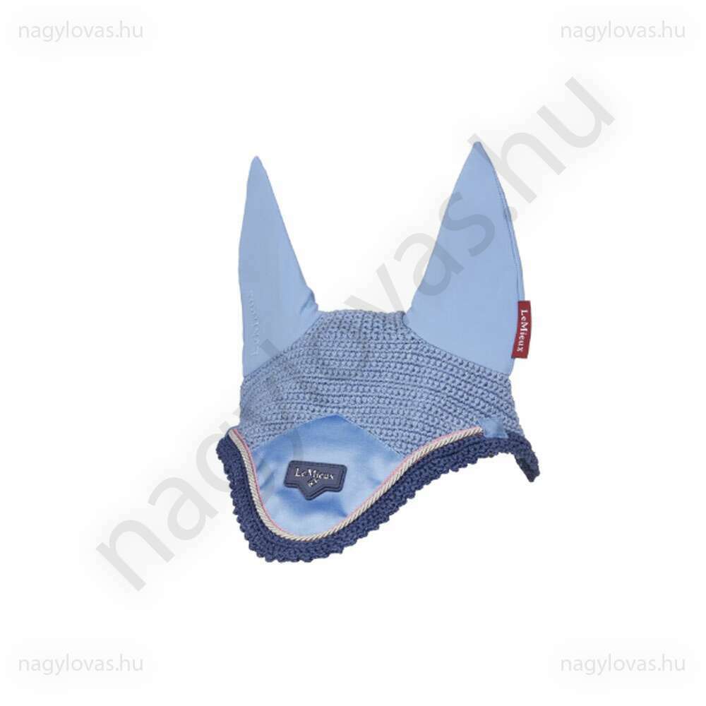 LeMieux Loire fülvédő powder blue
