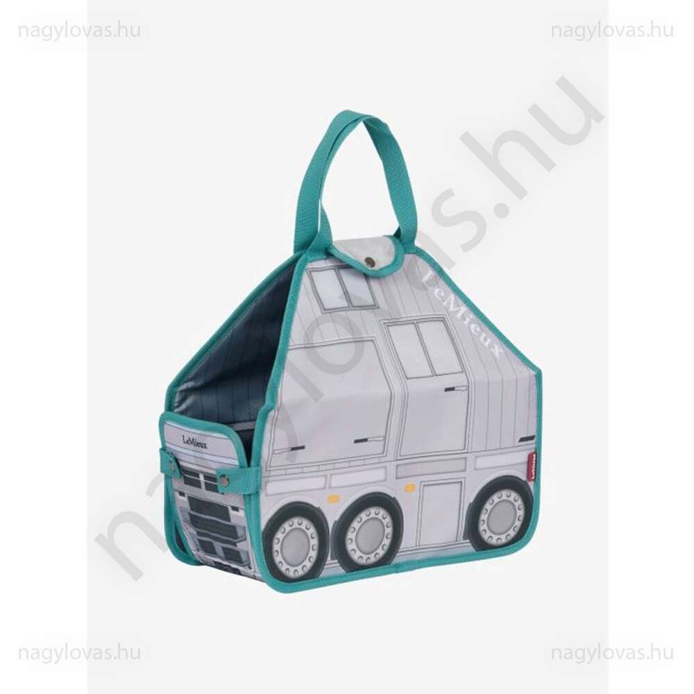 Lemieux Toy Pony táska 