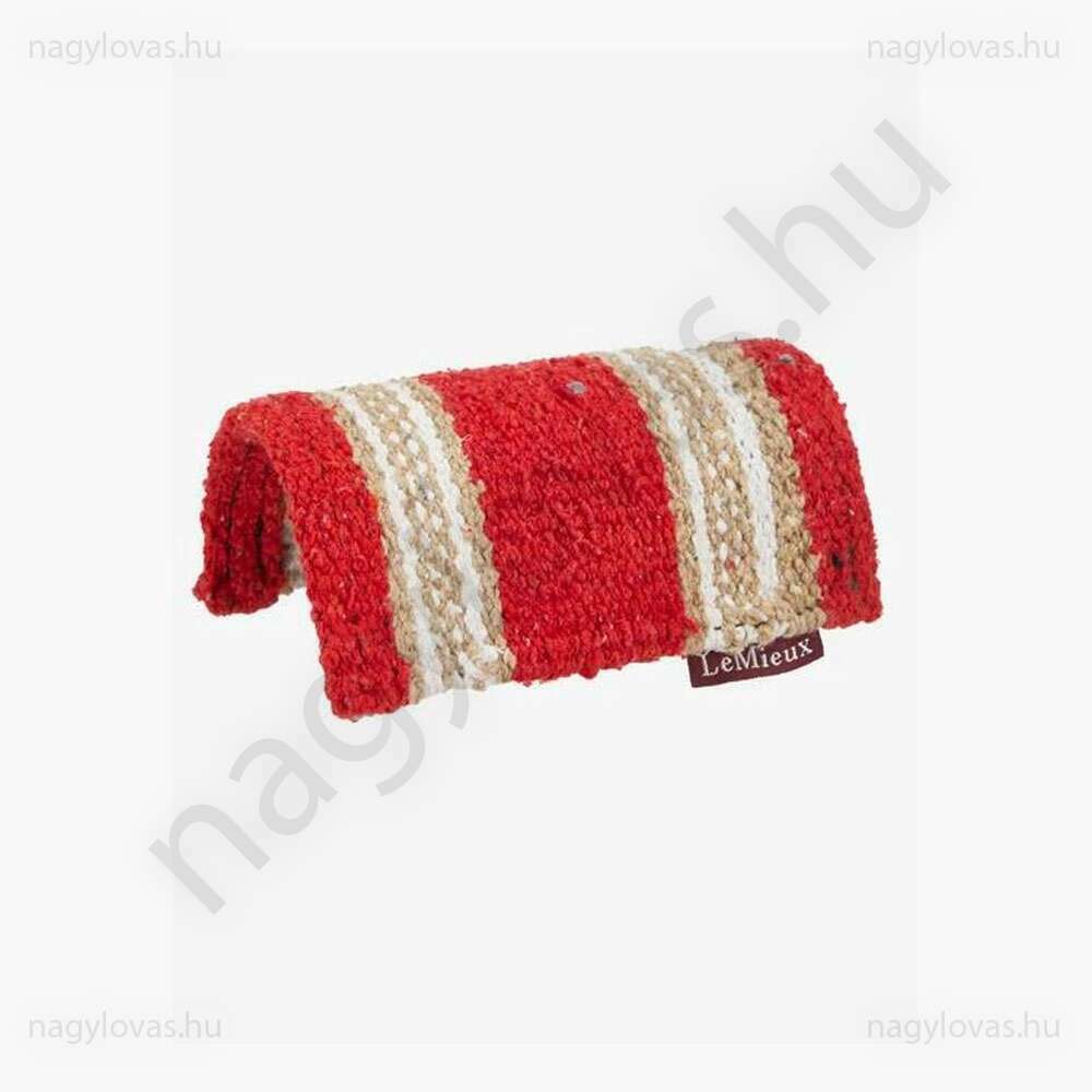 Lemieux Toy Pony western nyeregalátét játéklónak 