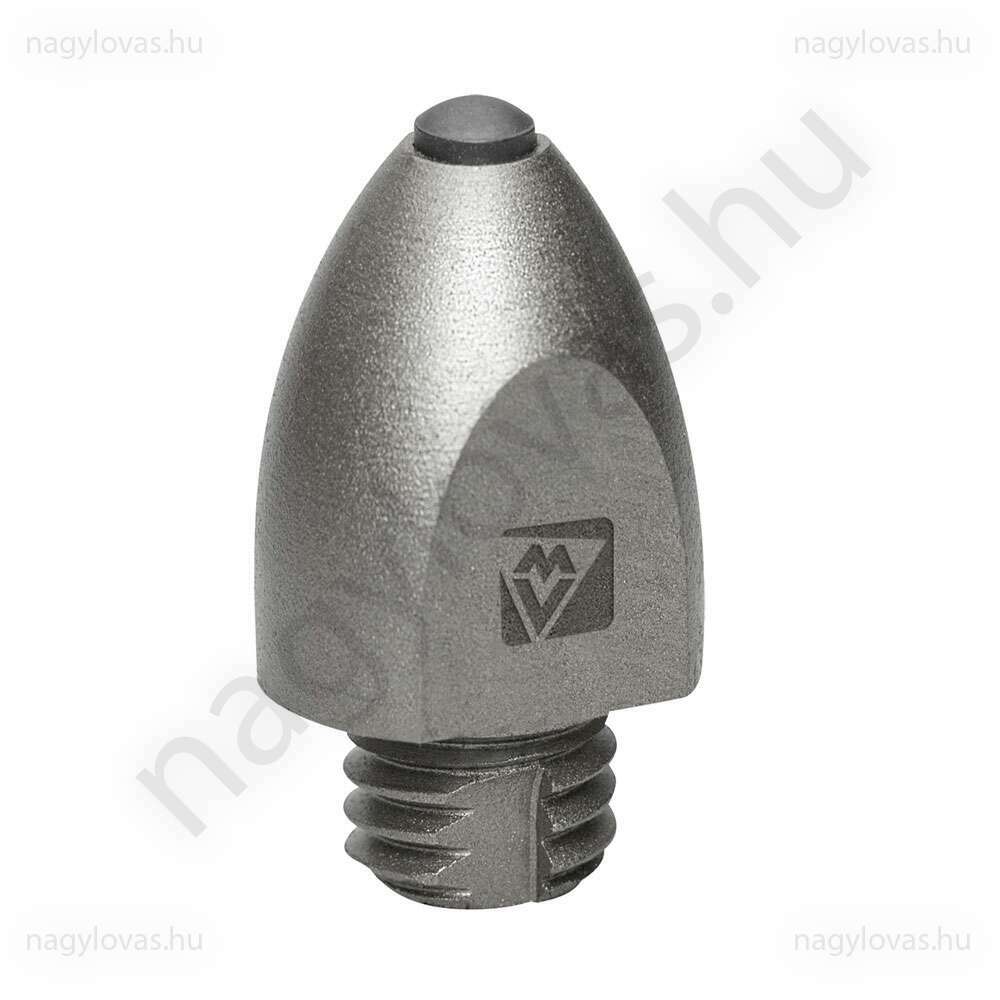 Michel Vaillant SG21 M10  patkósarok 10db/csomag