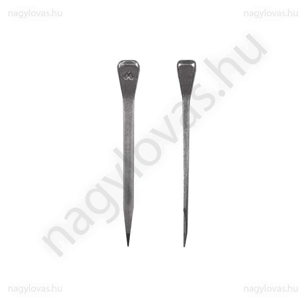 Mustad patkószög Mustad Draft8 63mm