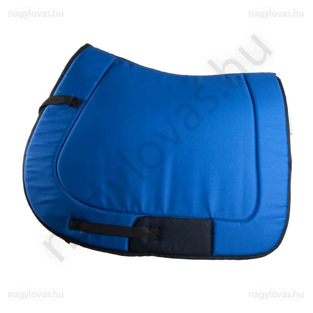 Nyeregalátét teli skék