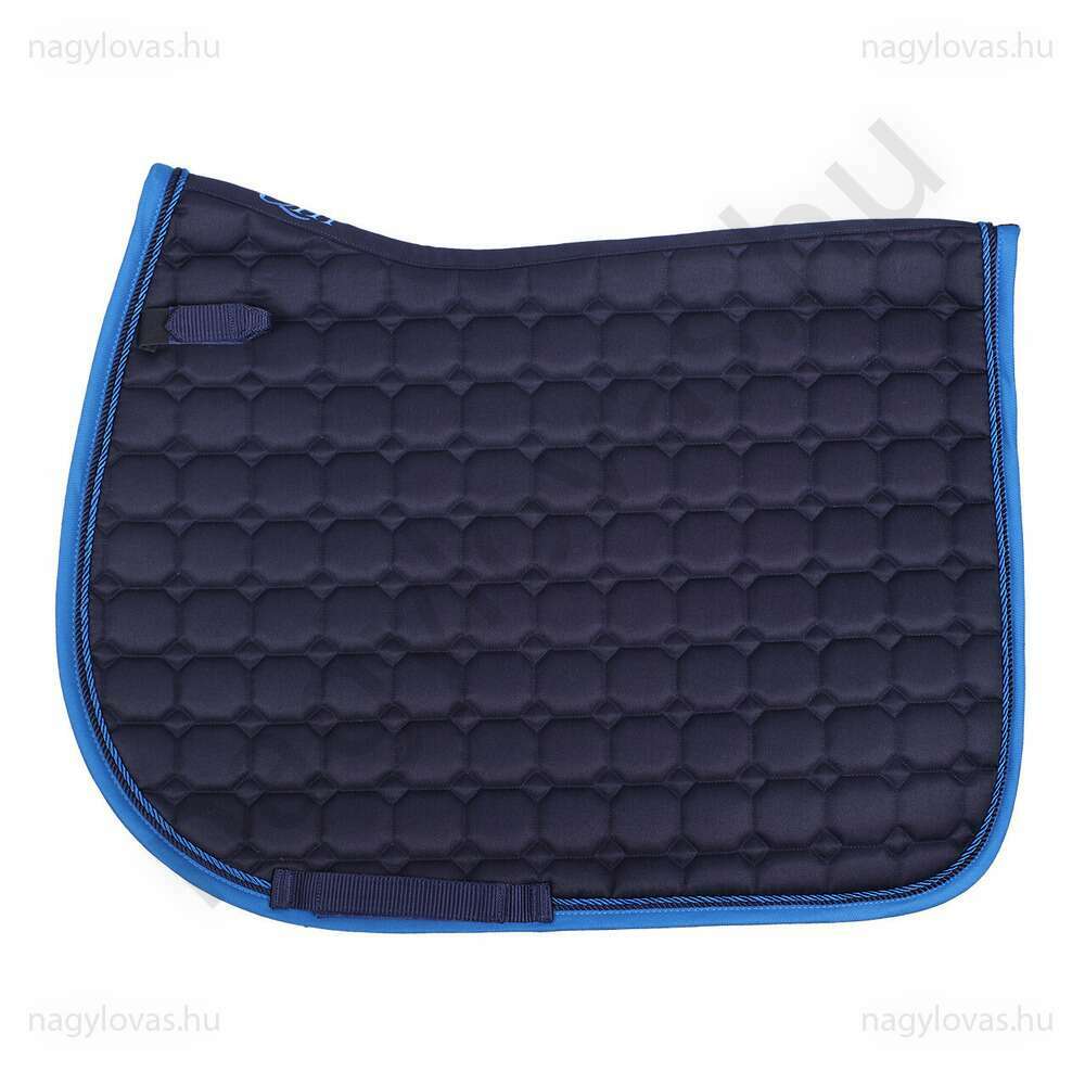 Nyeregtámasz Florence - Navy - VZ Shet