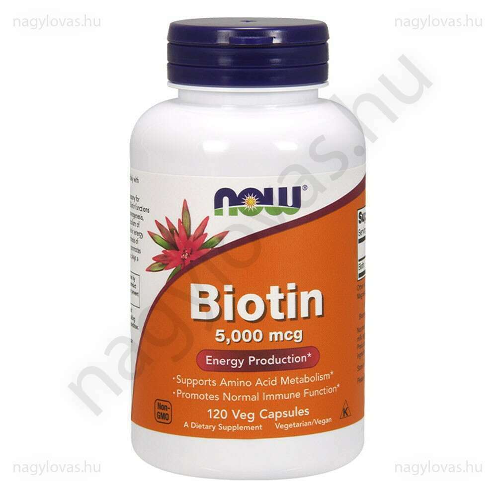 Officinalis Bioti 5000mg +MSM 1kg 