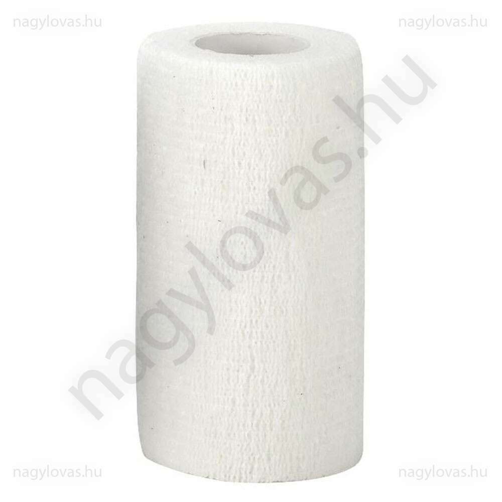 Öntapadó fásli 10cmX200cm