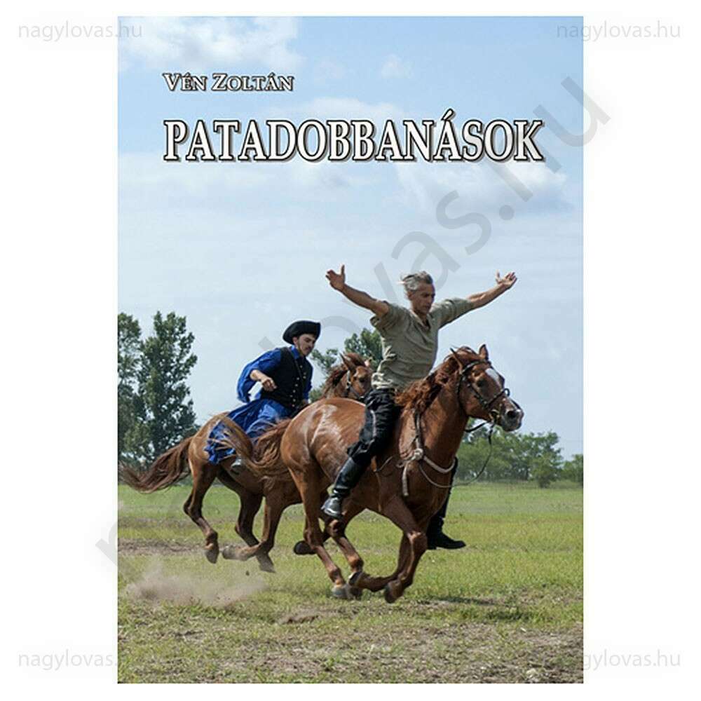 Patadobbanások