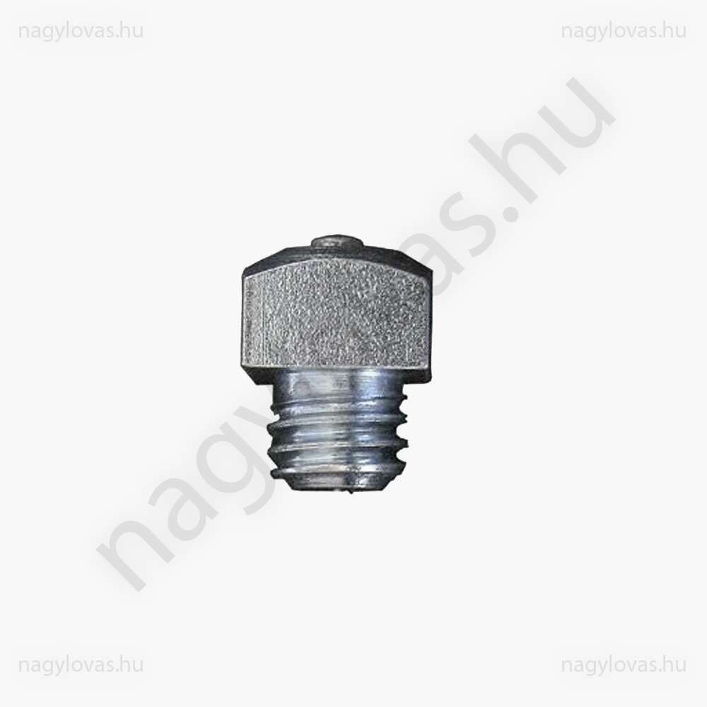 Patkósarok Mustad ICE4 M10  3/8