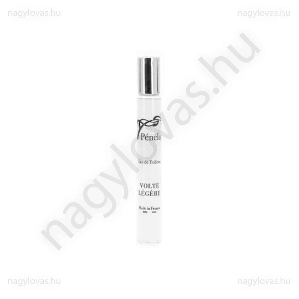 Pénélope Volte Légére eau de toilette 10ml