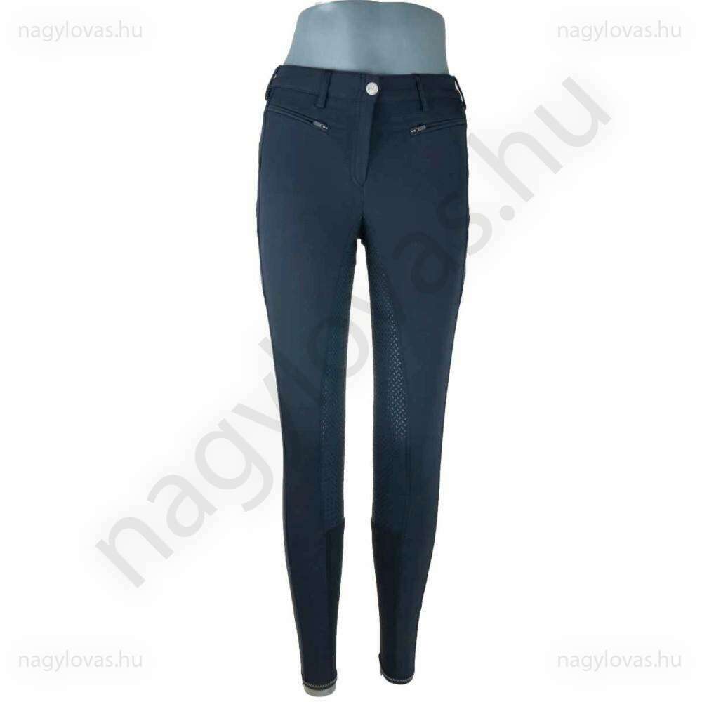 Pikeur Calippa Grip nadrág fehér 40