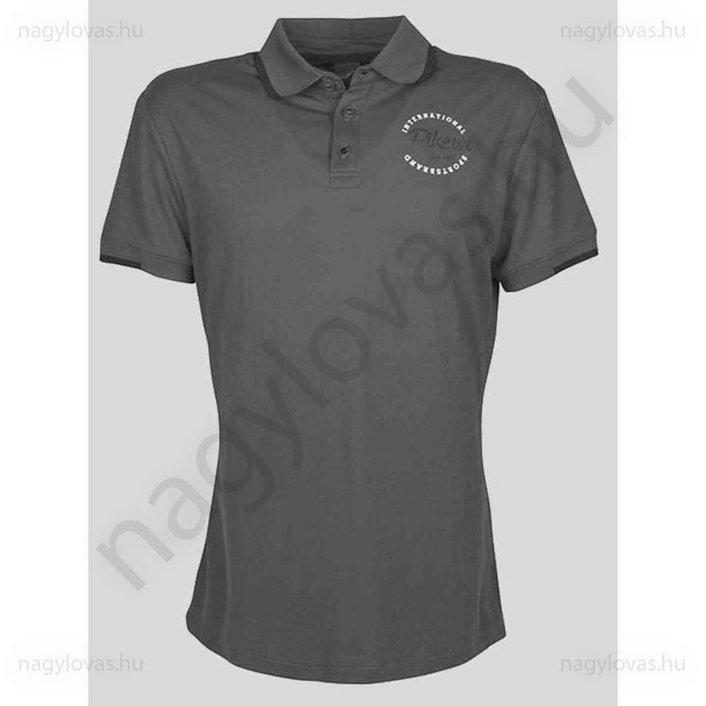 Pikeur Joris férfi póló