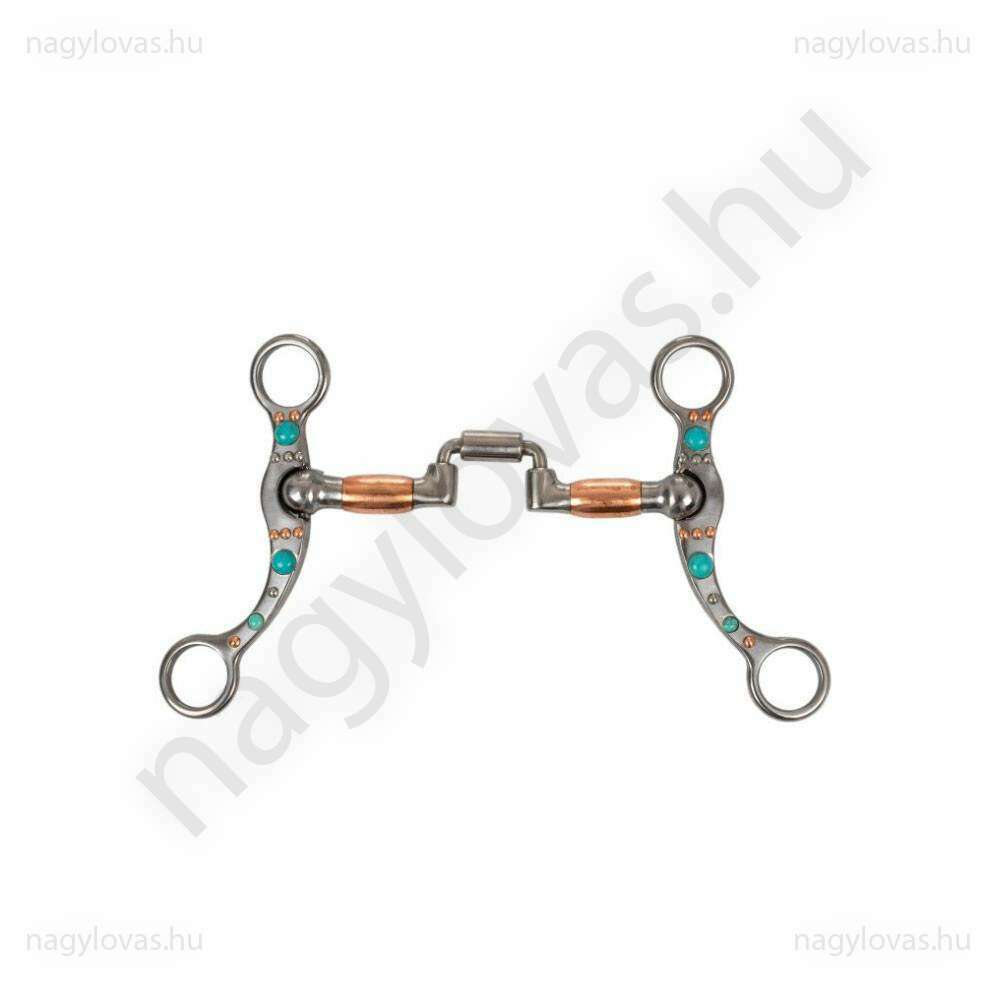 Pools Trim Correctional western zabla 