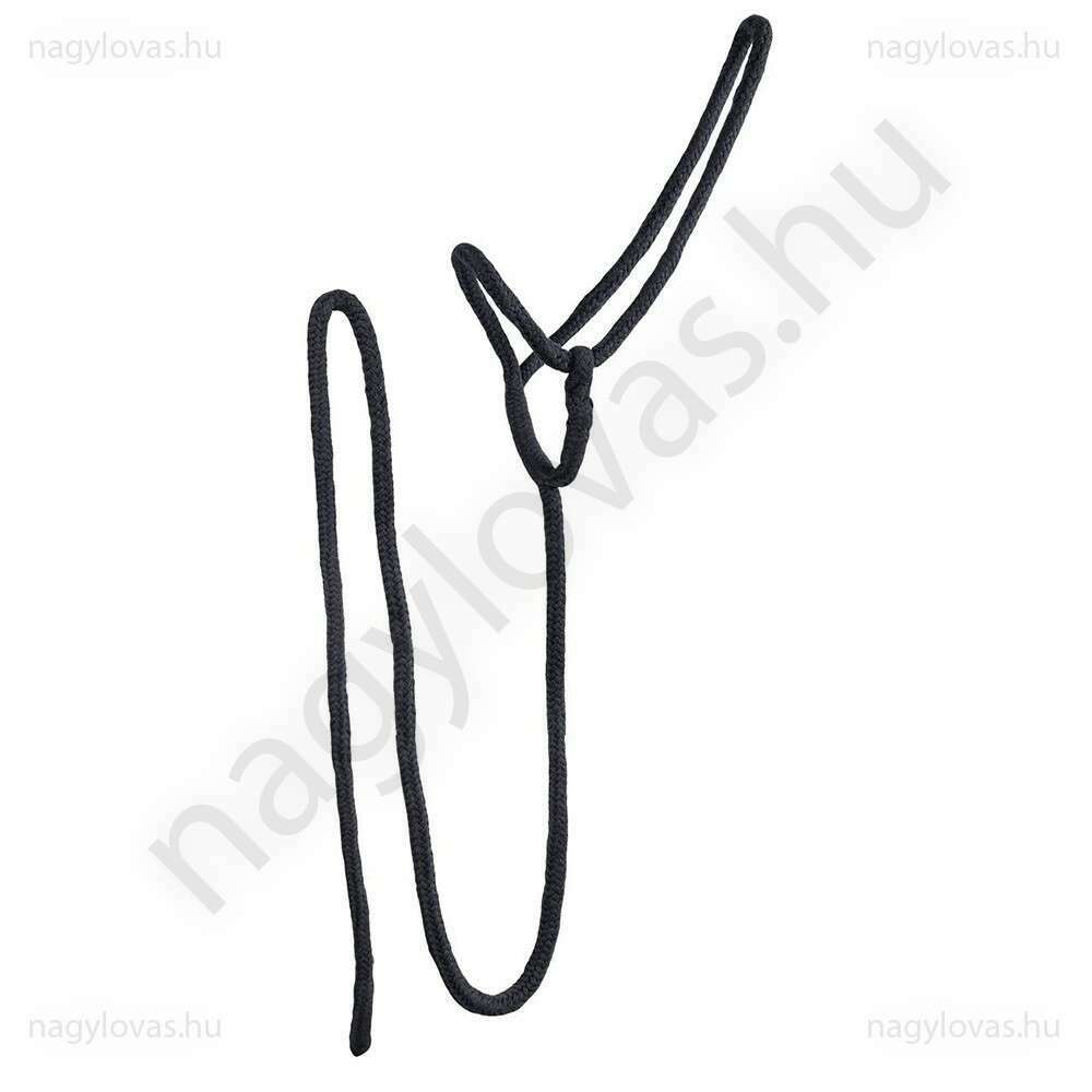 Q-essencials felvezető kötőfék