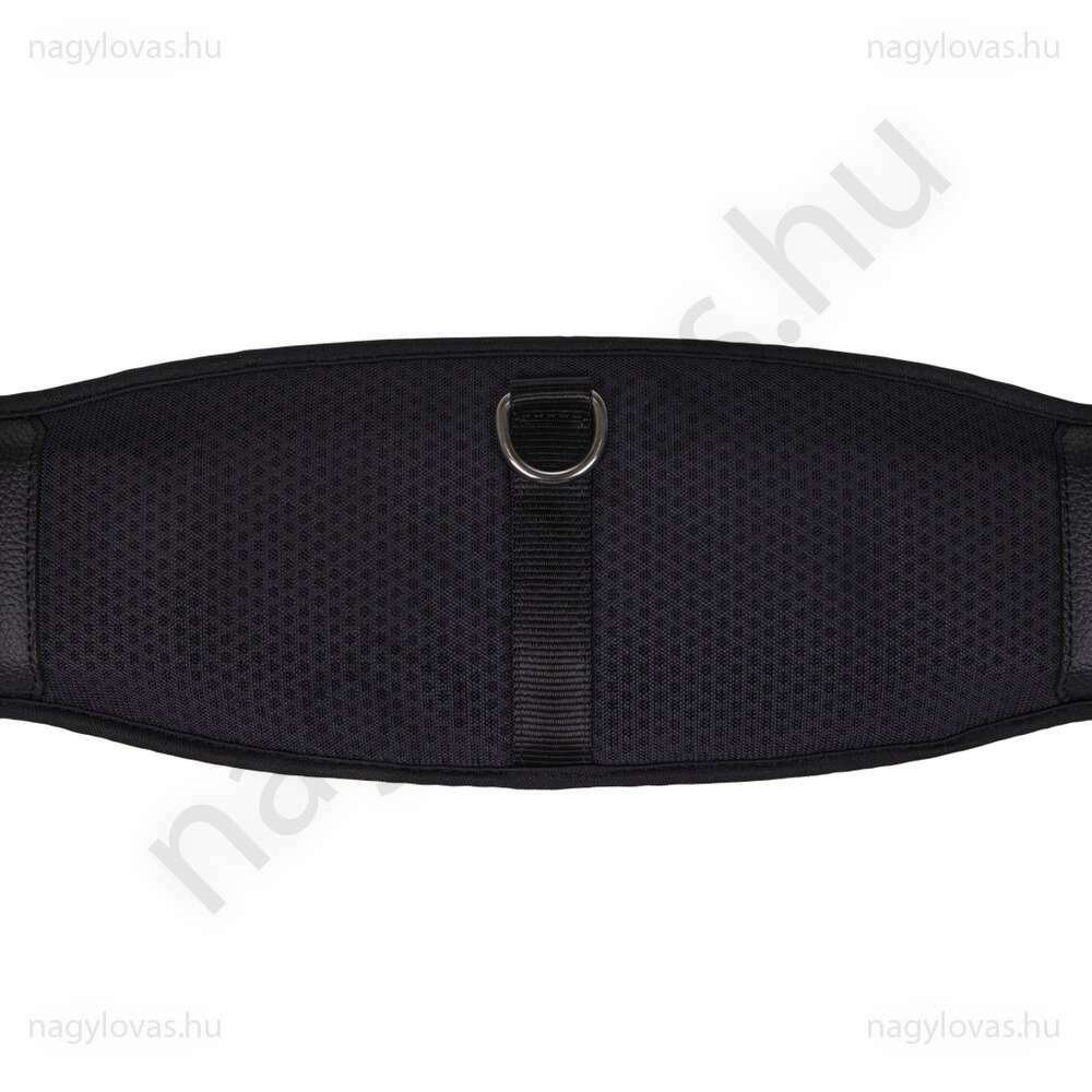 QHP Air Mesh djlovas heveder 