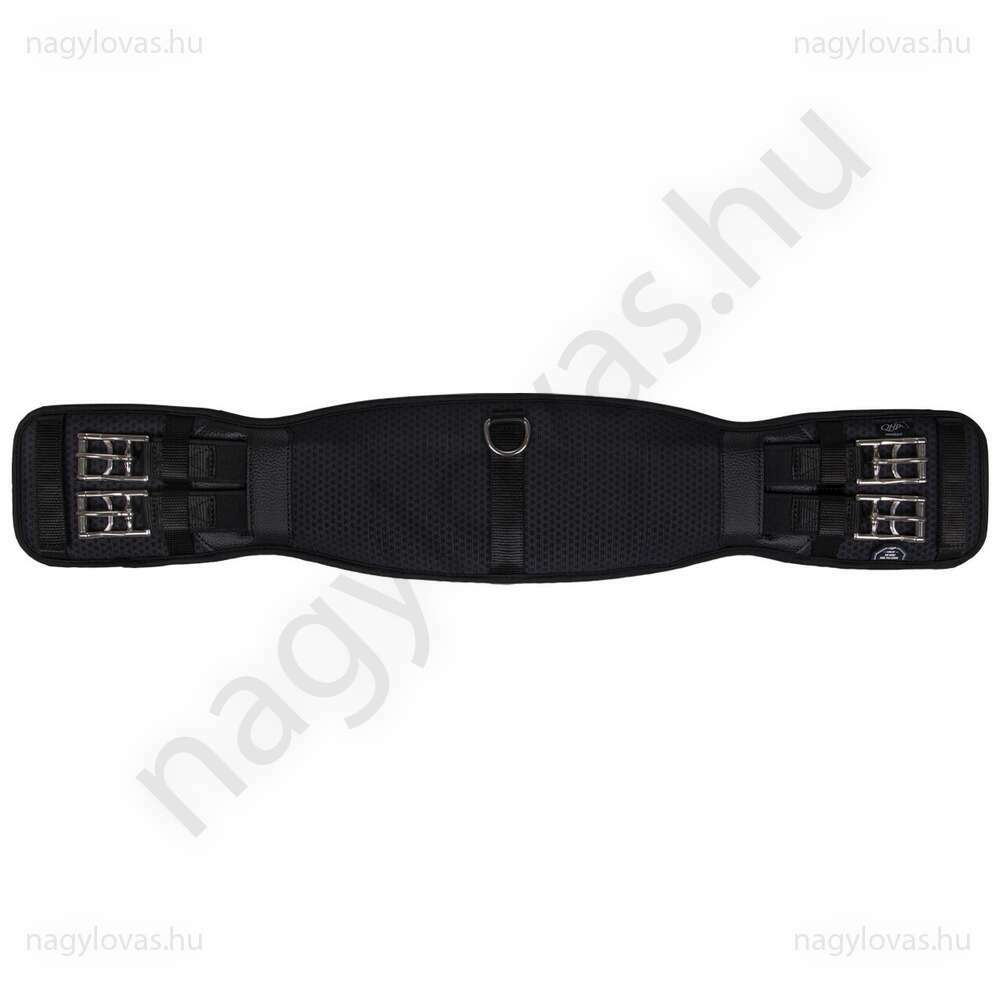 QHP Air Mesh djlovas heveder 