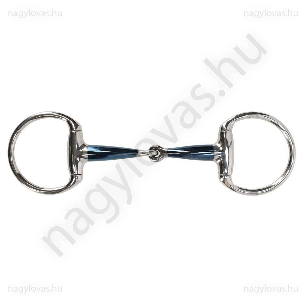 QHP Anatomical Sweet iron lovaglózabla - 12.5