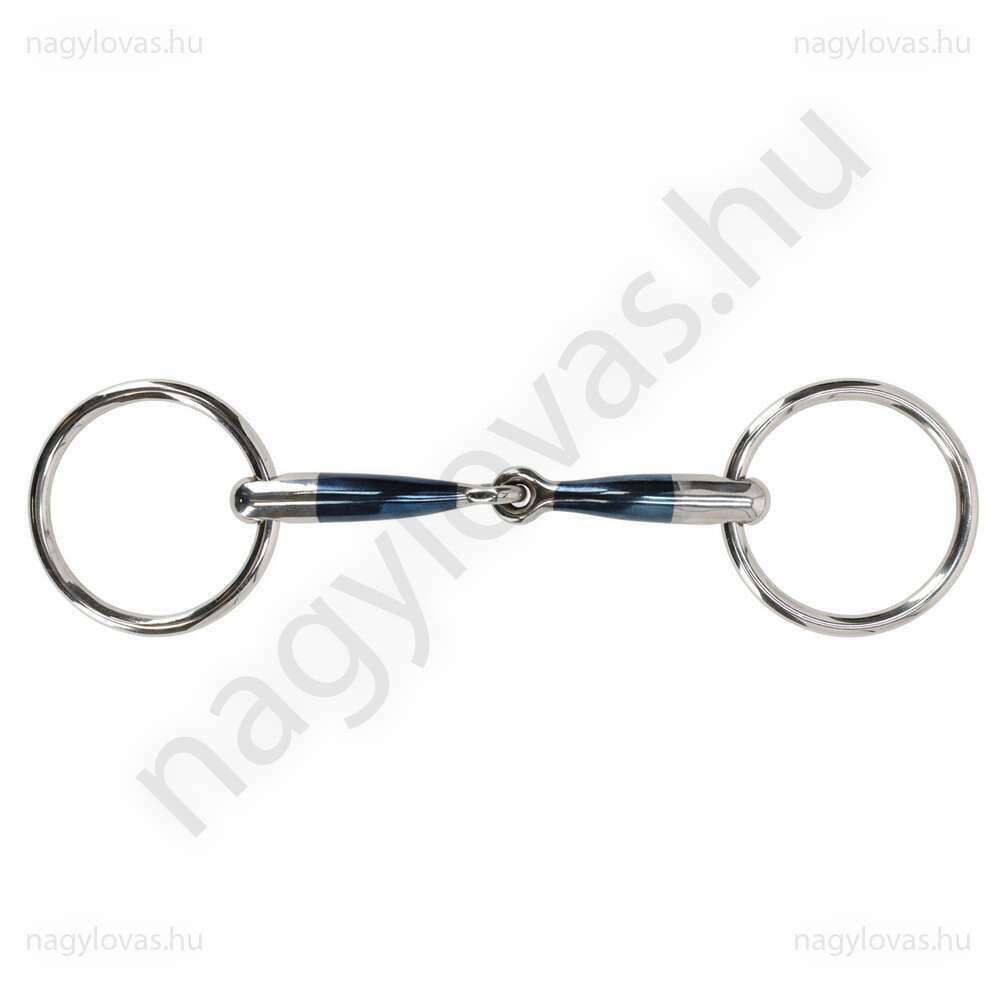 QHP Anatomical Sweet iron zabla - 10,5cm