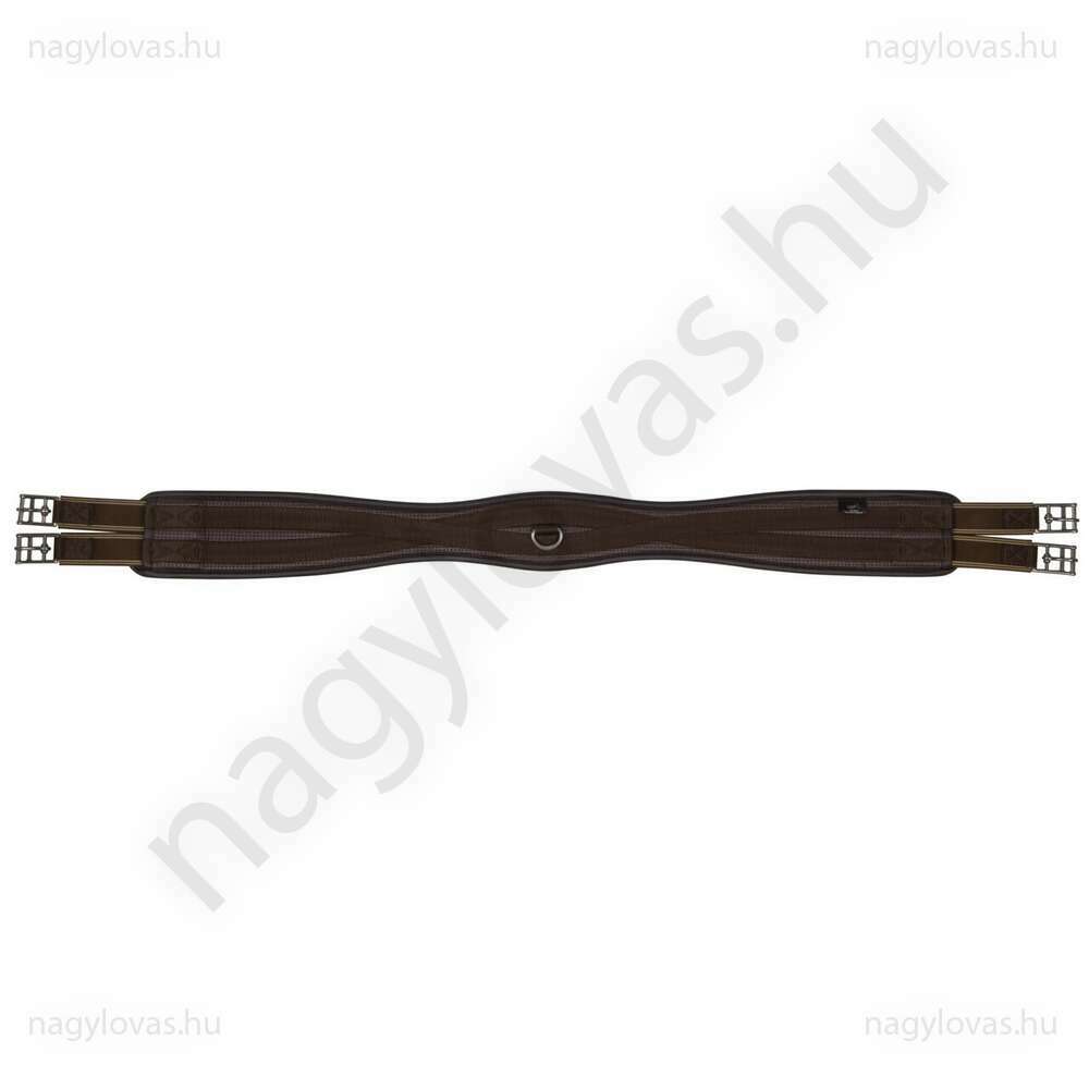 QHP Basic Pro heveder barna