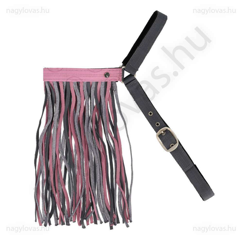 QHP Cheery pink extra légysallang - Cob