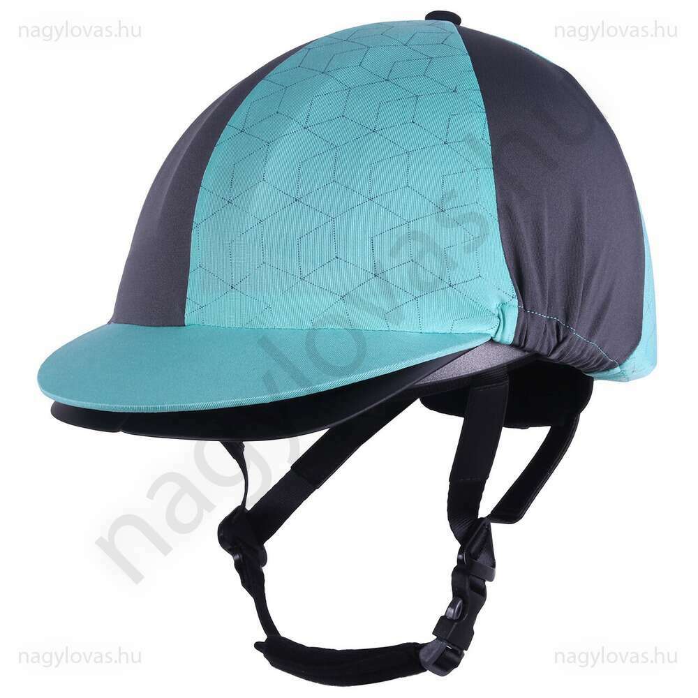 QHP Eldorado Atlantis kobakhuzat kék/szürke