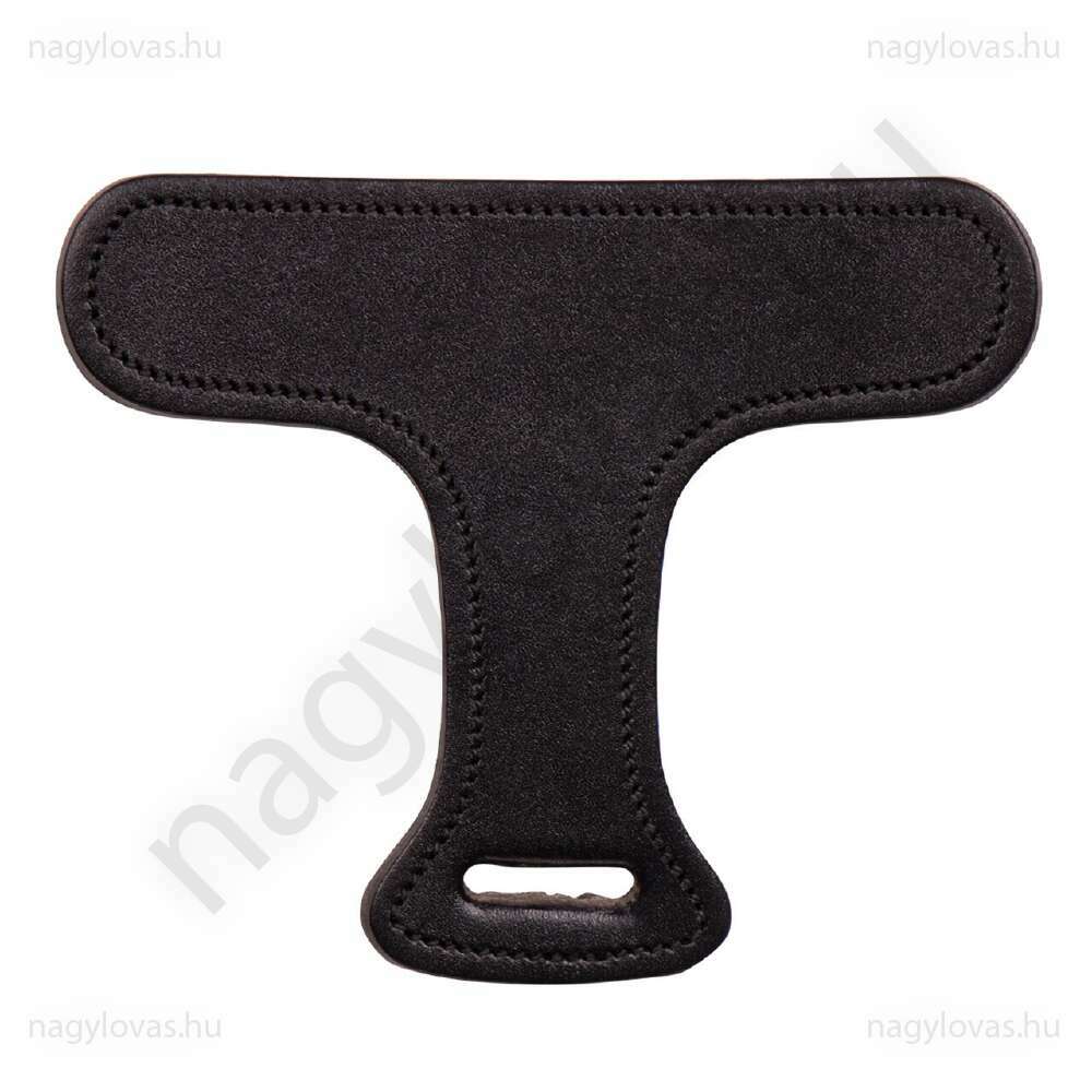 QHP farmotringtartó nyereghez