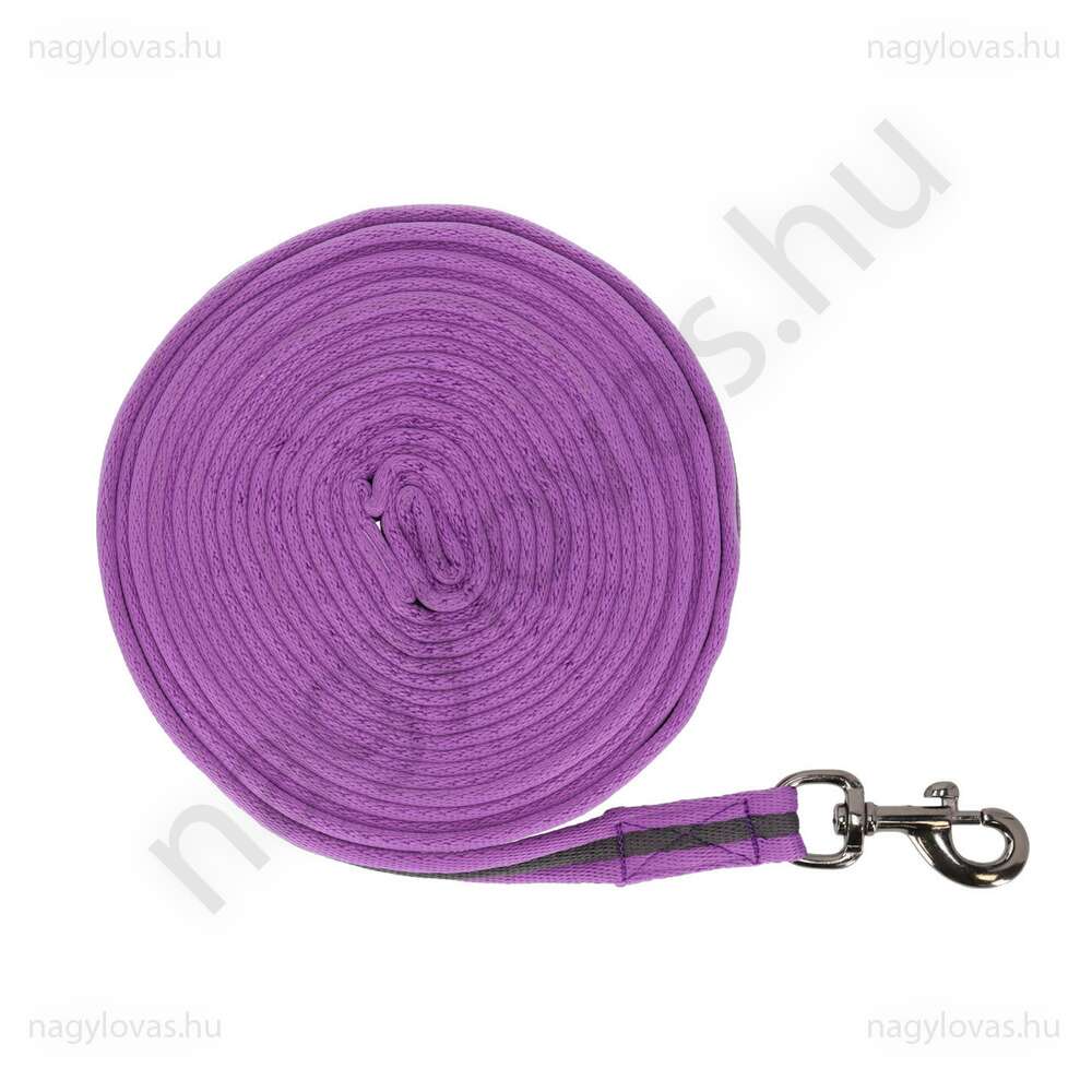QHP futószár 8m Bouncing Bows