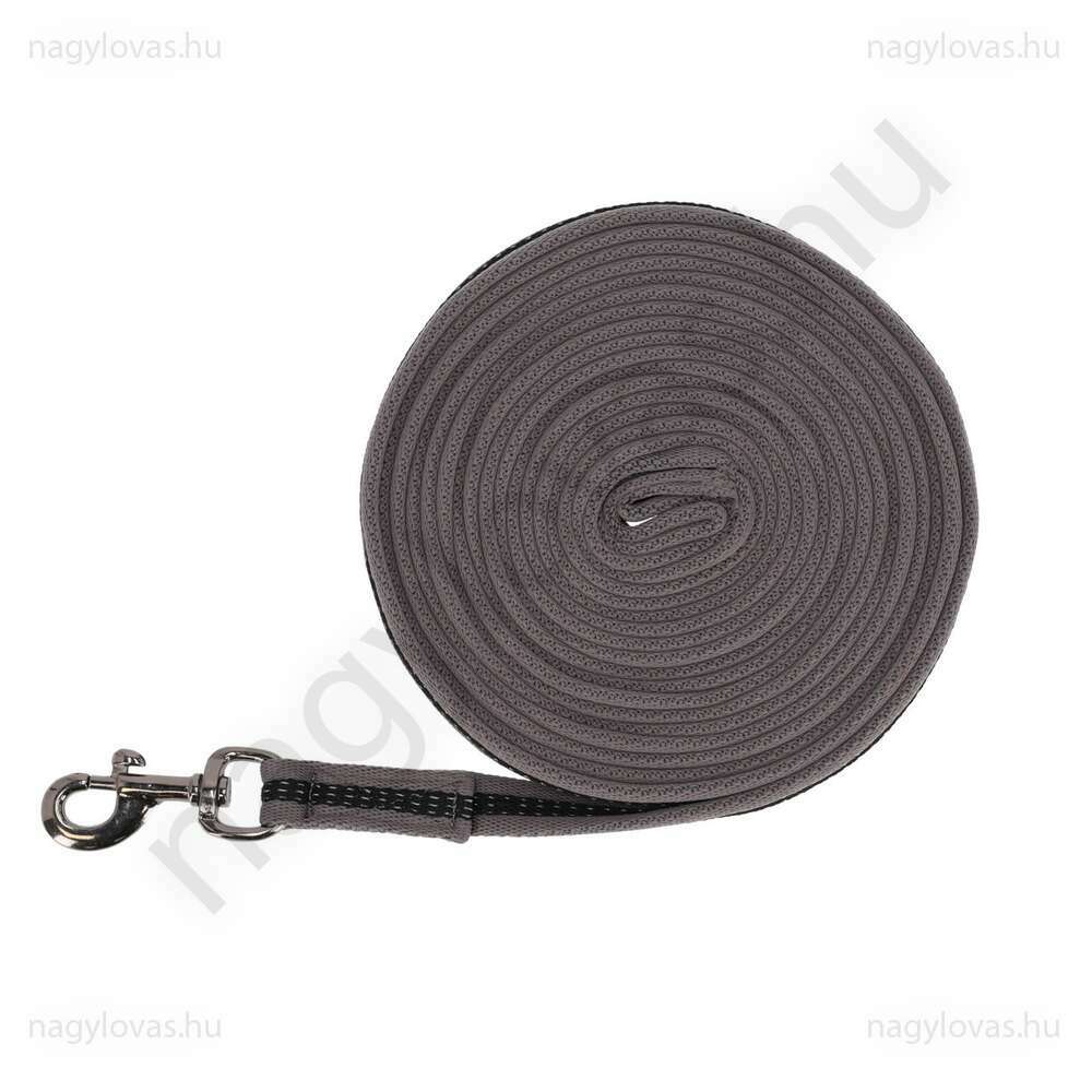 QHP futószár 8m grey