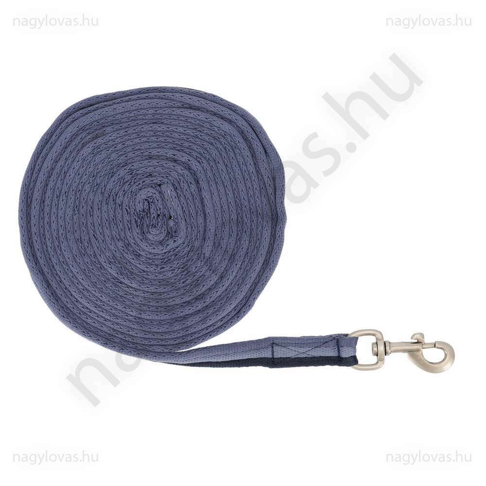 QHP futószár 8m Misty Blue