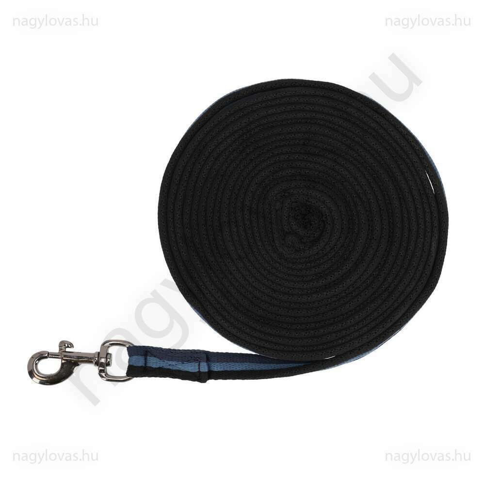 QHP futószár 8m navy dusk