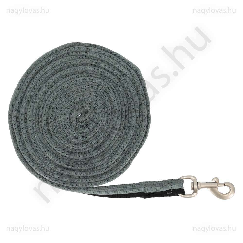 QHP futószár 8m Palm Green