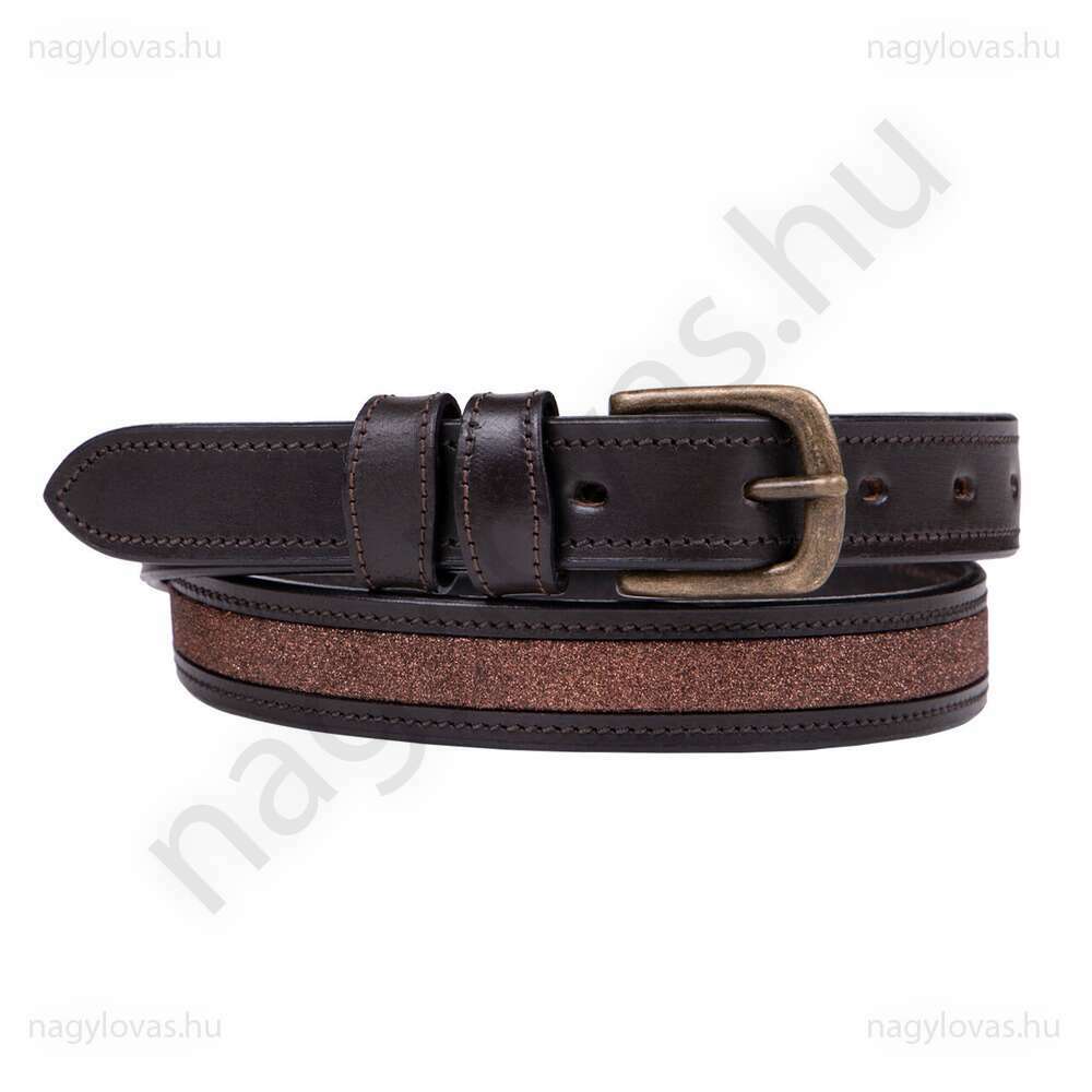 QHP Hailyn öv barna 65 cm