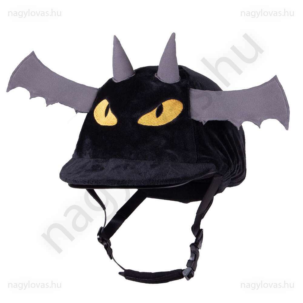 QHP Halloween kobakhuzat 