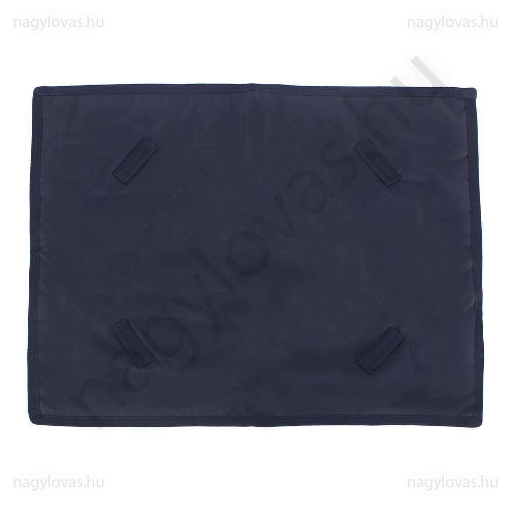 QHP hasvédő 200 gr. s.kék  M