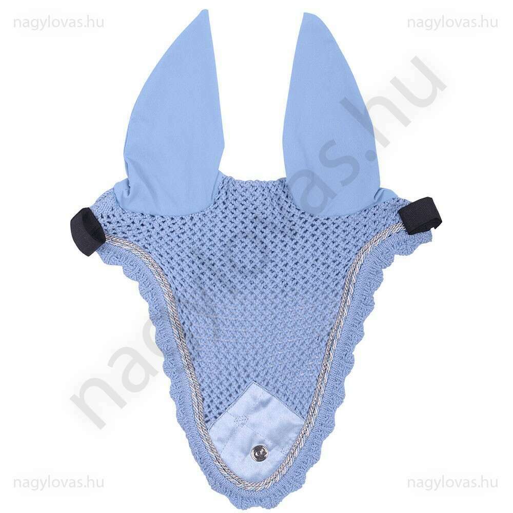 QHP Havana fülvédő világoskék