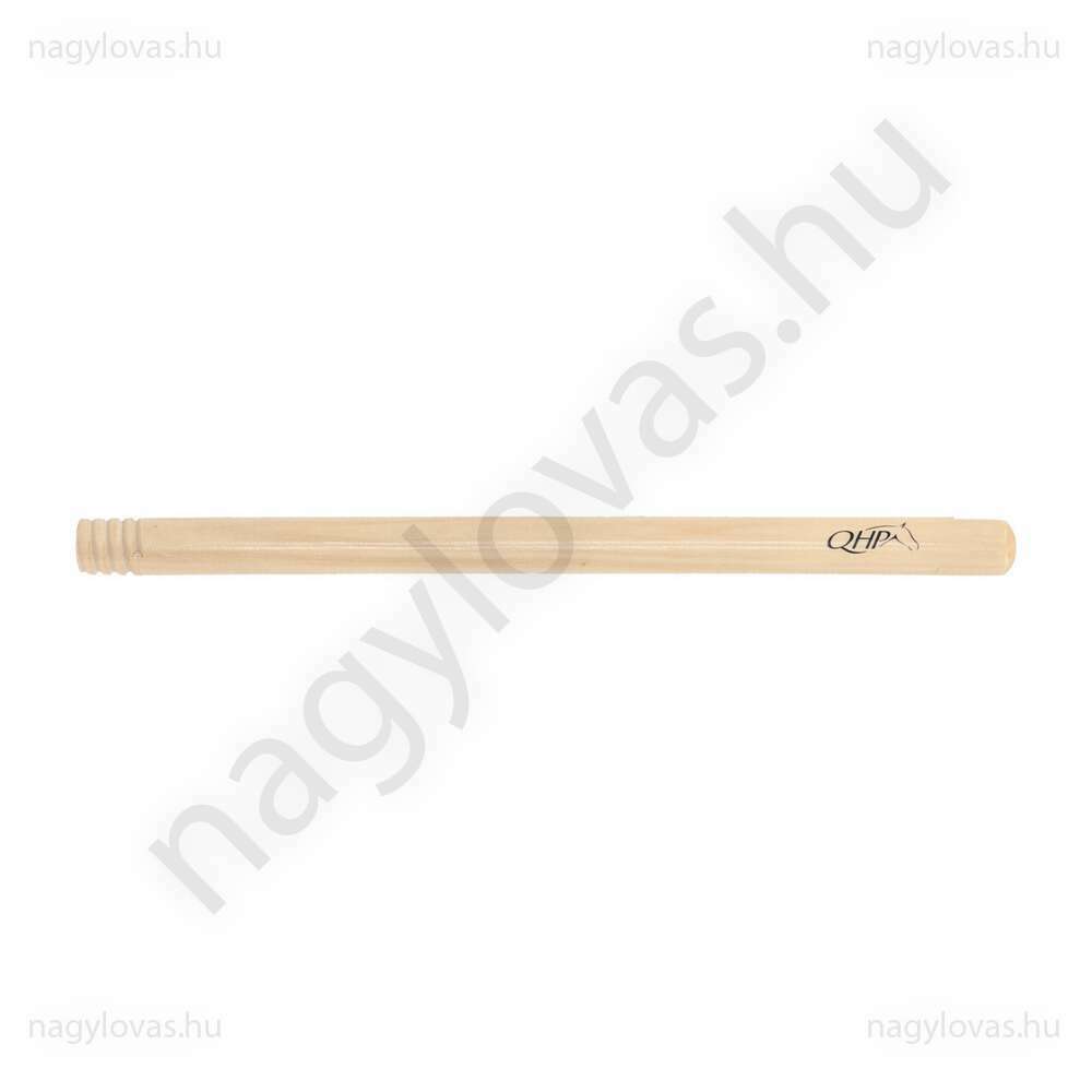 QHP Hobby horse karó 35 cm