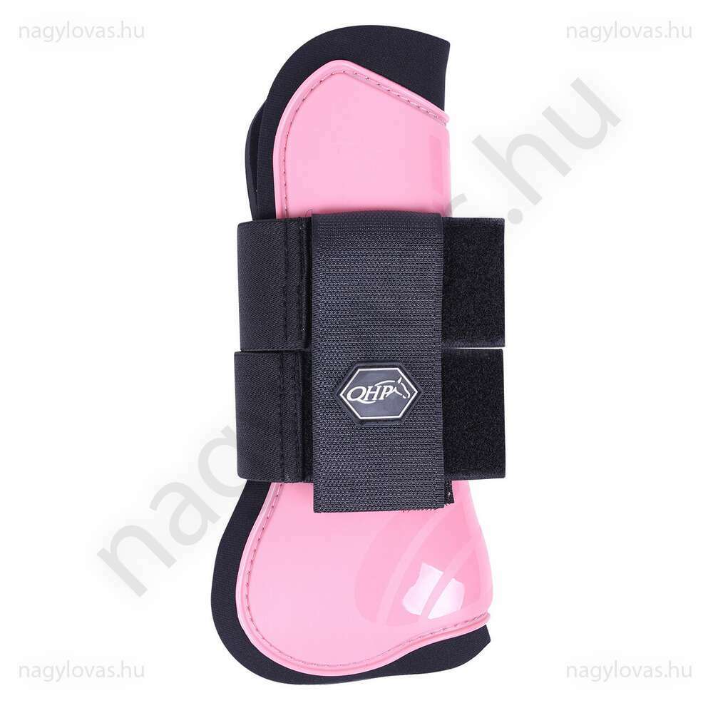 QHP ínvédő Flamingo pink