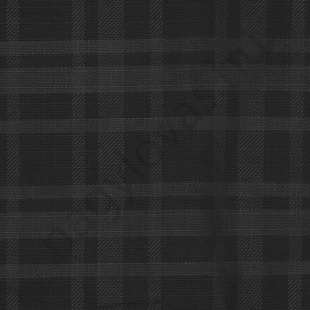 QHP jutalomfalat tartó midnight