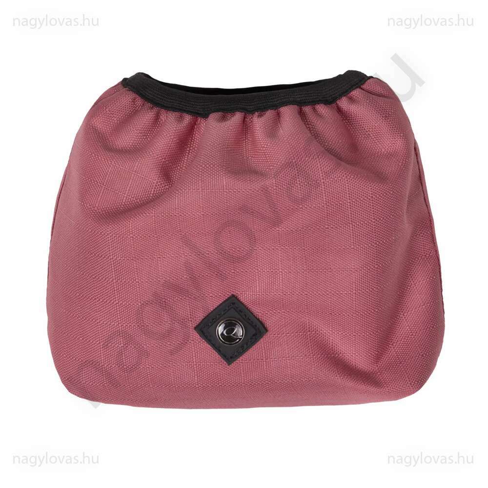 QHP kengyelhuzat Flamingo
